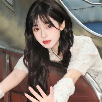 演员照片