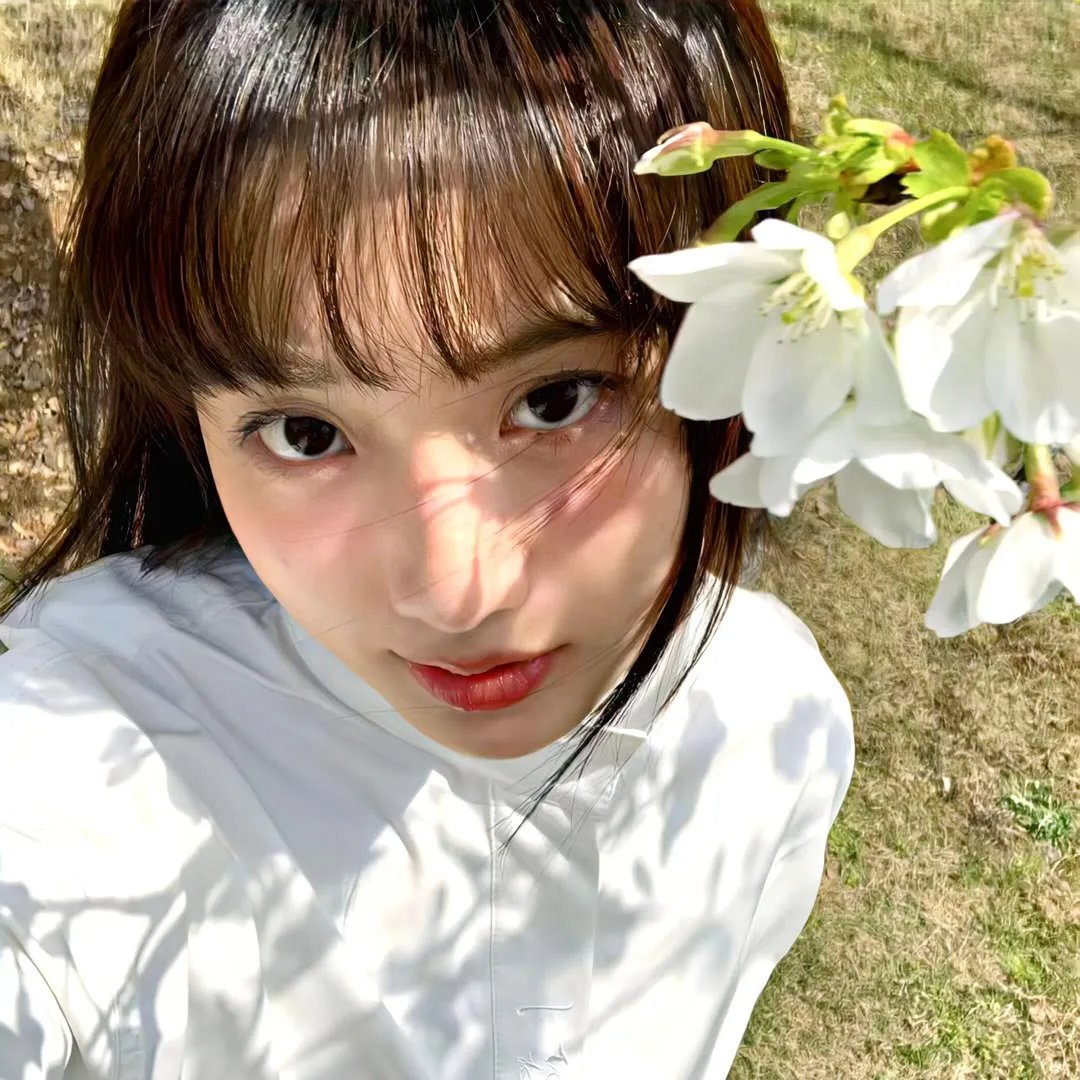 演员照片