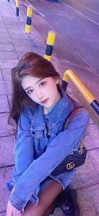 暗黑新娘海报