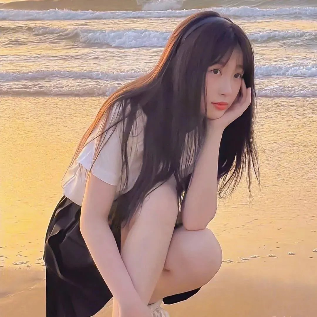 演员照片