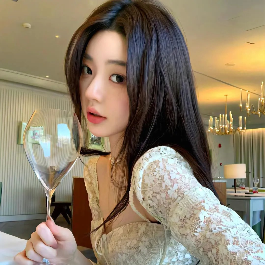 演员照片