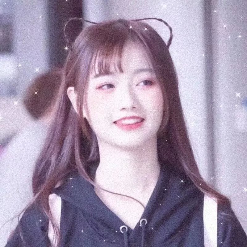 亡命父女海报