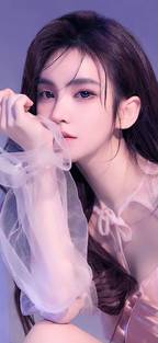 亡命父女