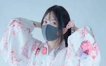 周榜第6名