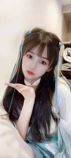 演员照片