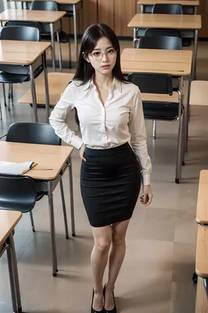 演员照片