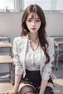 周榜第3名