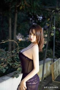 浪浪山小妖怪