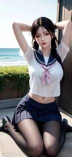 演员周雨