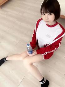周榜第1名