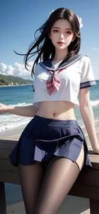 电影海报杀木池