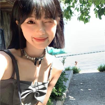 大濛海报