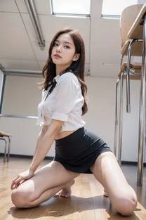 导火线