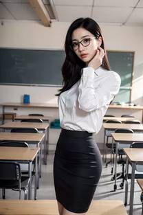 拼桌海报