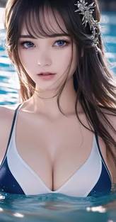 周榜第5名