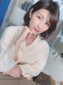 亡命父女