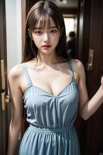 浪浪山小妖怪