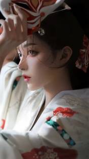 替补悍警