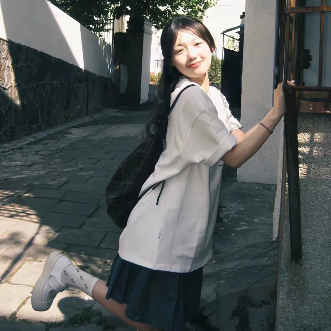 演员照片