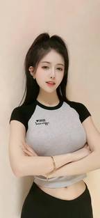 电影海报角头
