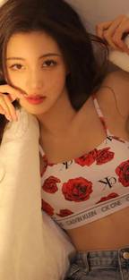 演员照片