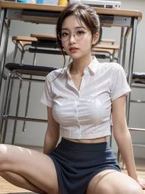 金童