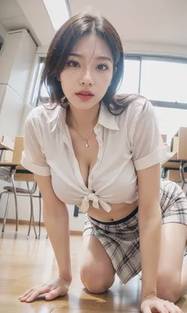 你行