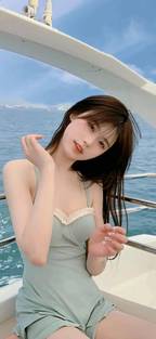 演员照片