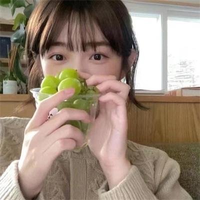 罗小黑战记