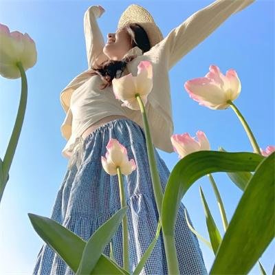 电影海报三声再见