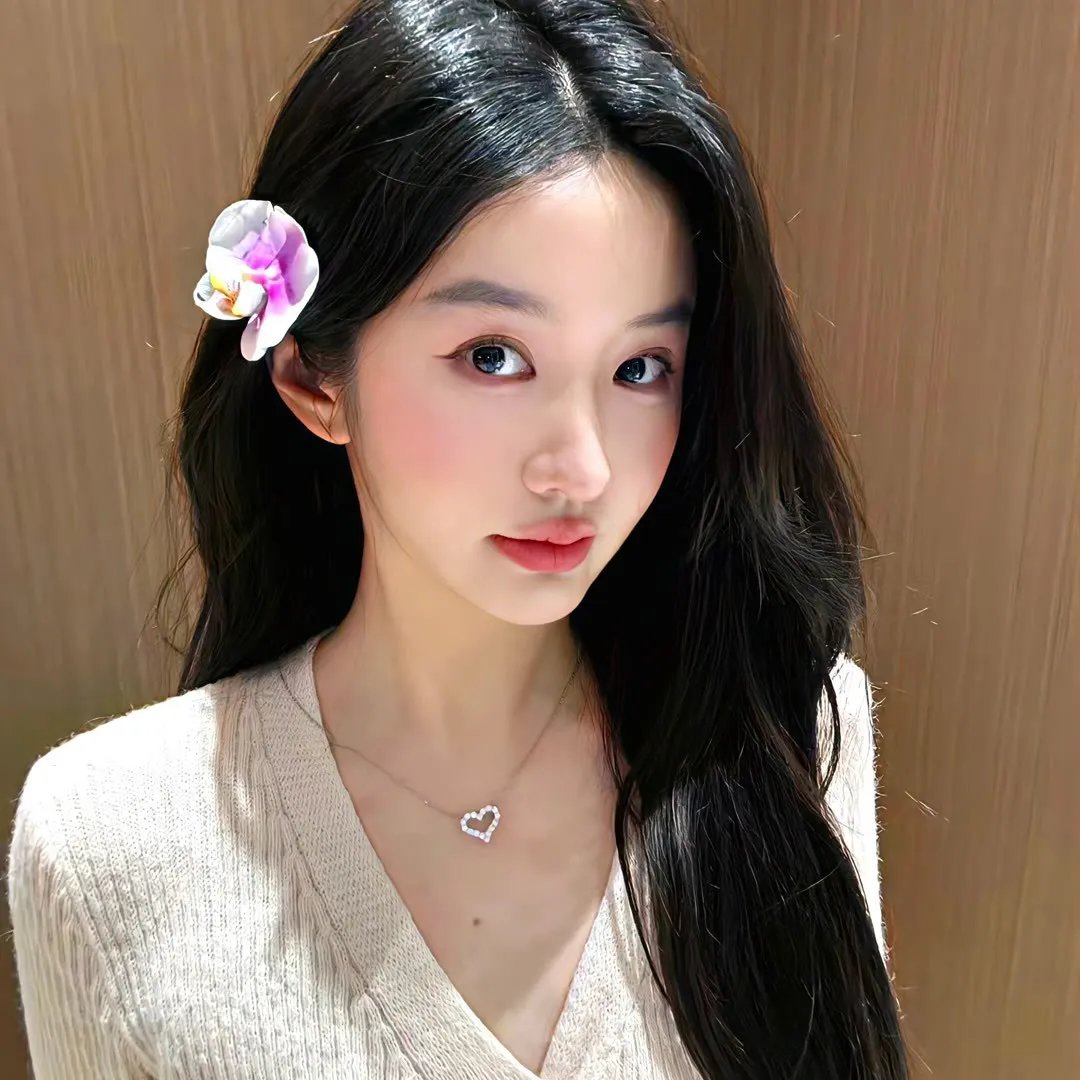 暗黑新娘