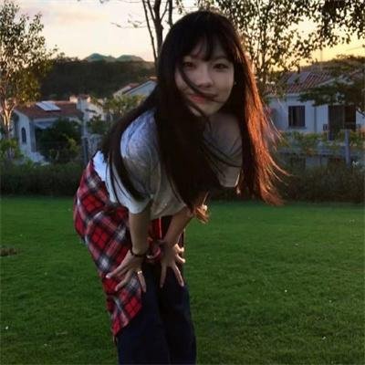 春中六日