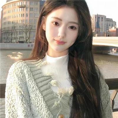 暗黑新娘
