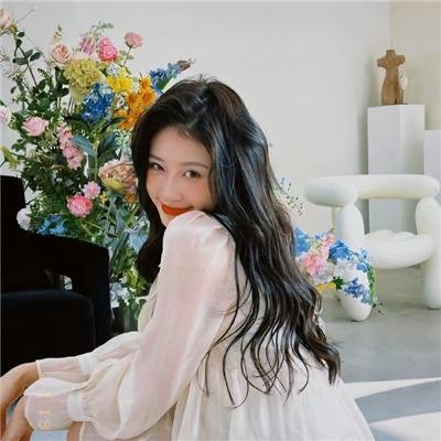 演员李峰