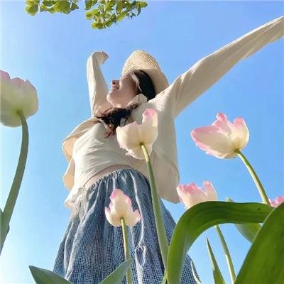 暗黑新娘