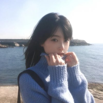 亡命父女