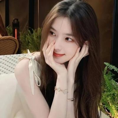 浪浪山小妖怪