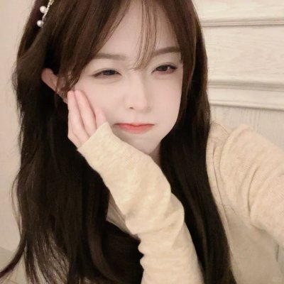 演员照片