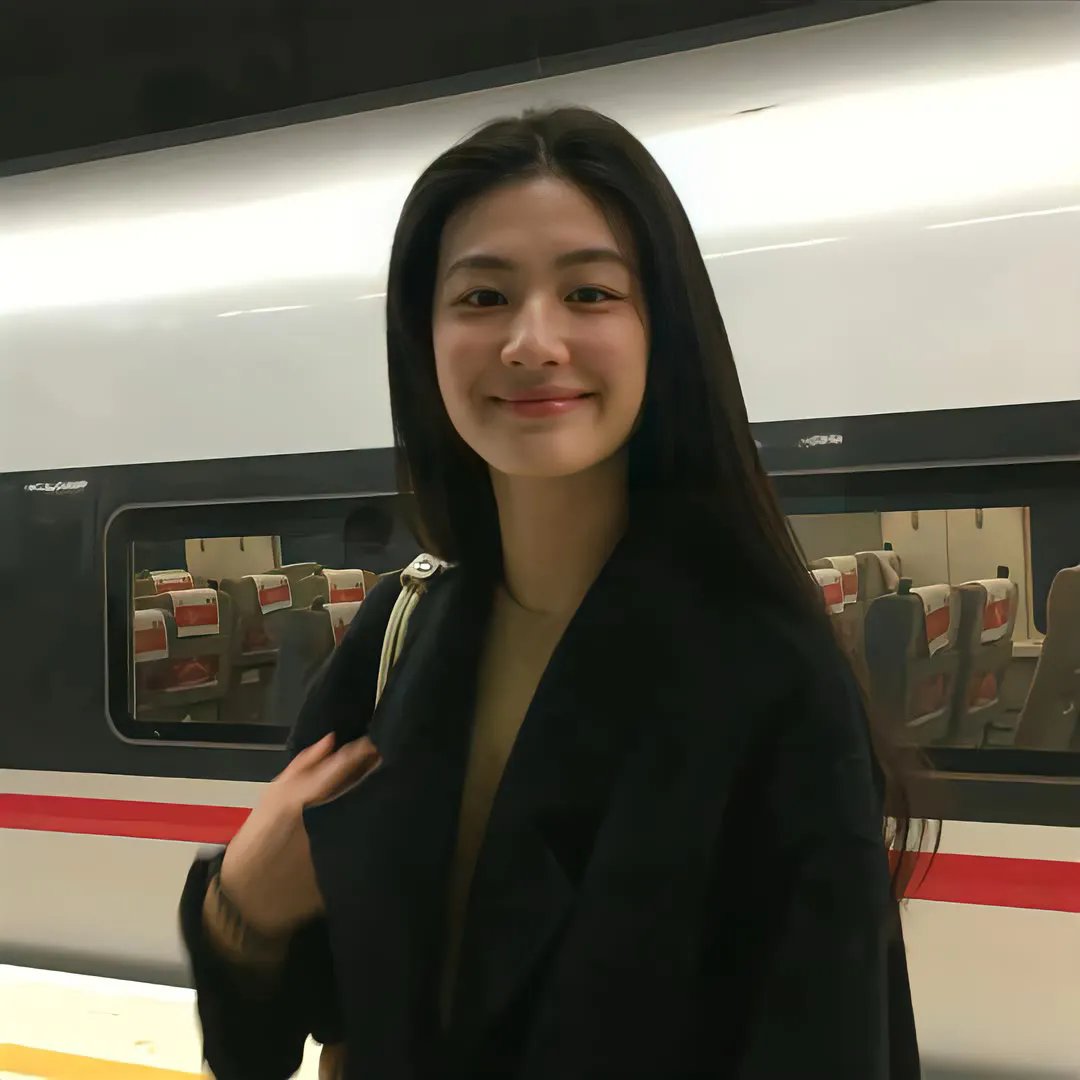 演员照片