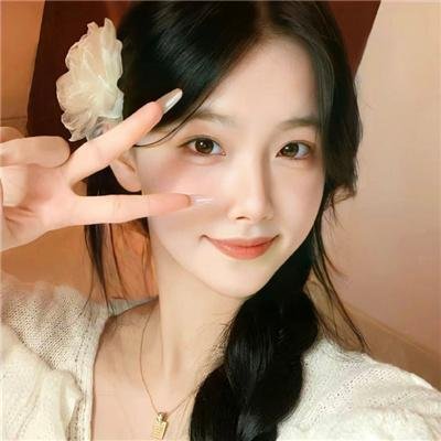 罗小黑战记