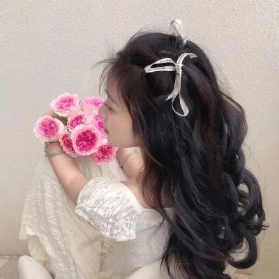 演员照片