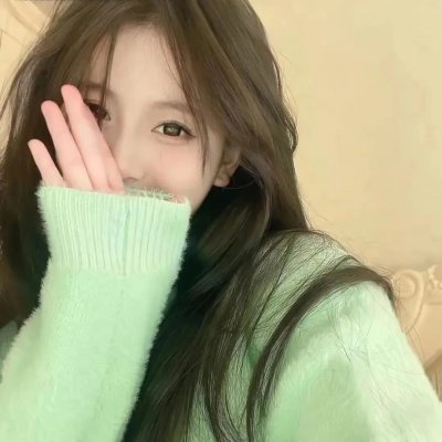 浪浪山小妖怪