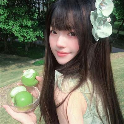 演员李峰