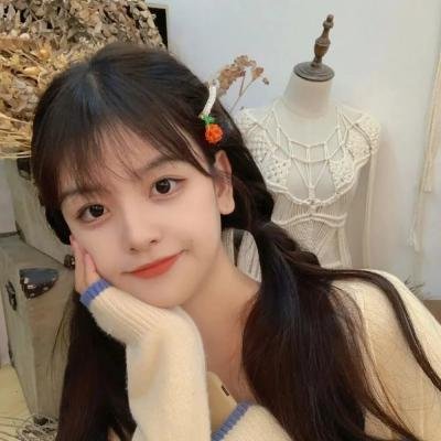 暗黑新娘