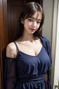 演员照片
